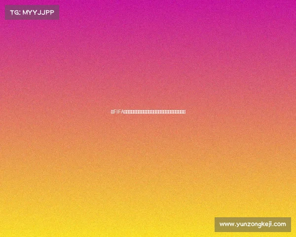 借FIFA世界杯热潮实现科学减肥不反弹的健康生活指南方法解析 借FIFA世界杯热潮实现科学减肥不反弹的健康生活指南方法解析